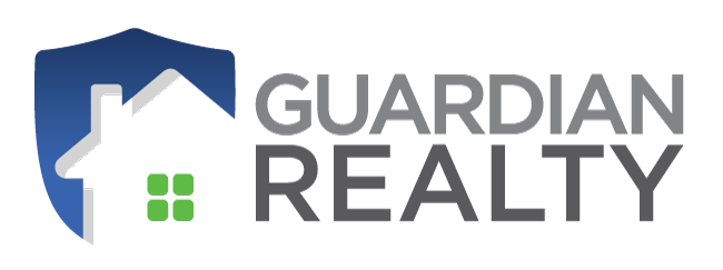 Guardian Realty