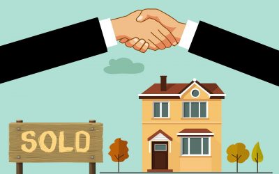 HOW TO BUY A HOUSE