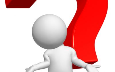 5 Questions To Ask A REALTOR Before You Hire Them