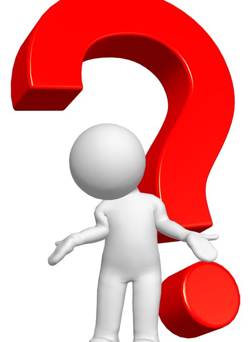 5 Questions To Ask A REALTOR Before You Hire Them