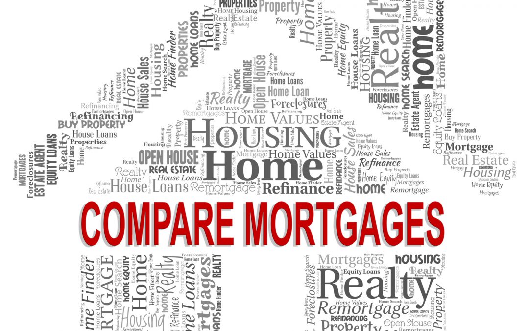10 Questions to Ask Lenders Before You Choose One