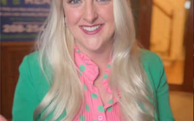 PART 1: Why You Need to Interview Realtors Before You Hire One