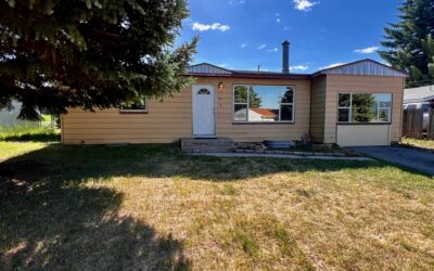 Full Walk Through – 310 Monsanto Boulevard