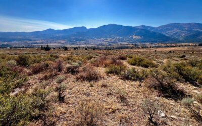 Full Walk Through – 39 Caribou Circle – PEBBLE CREEK
