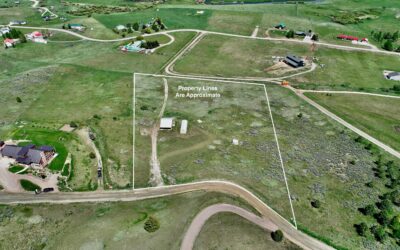 Full Walk Through – 6698 Red Fox Road, Lava Hot Springs